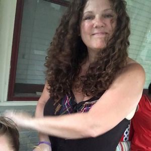 Meet your Posher, Tai